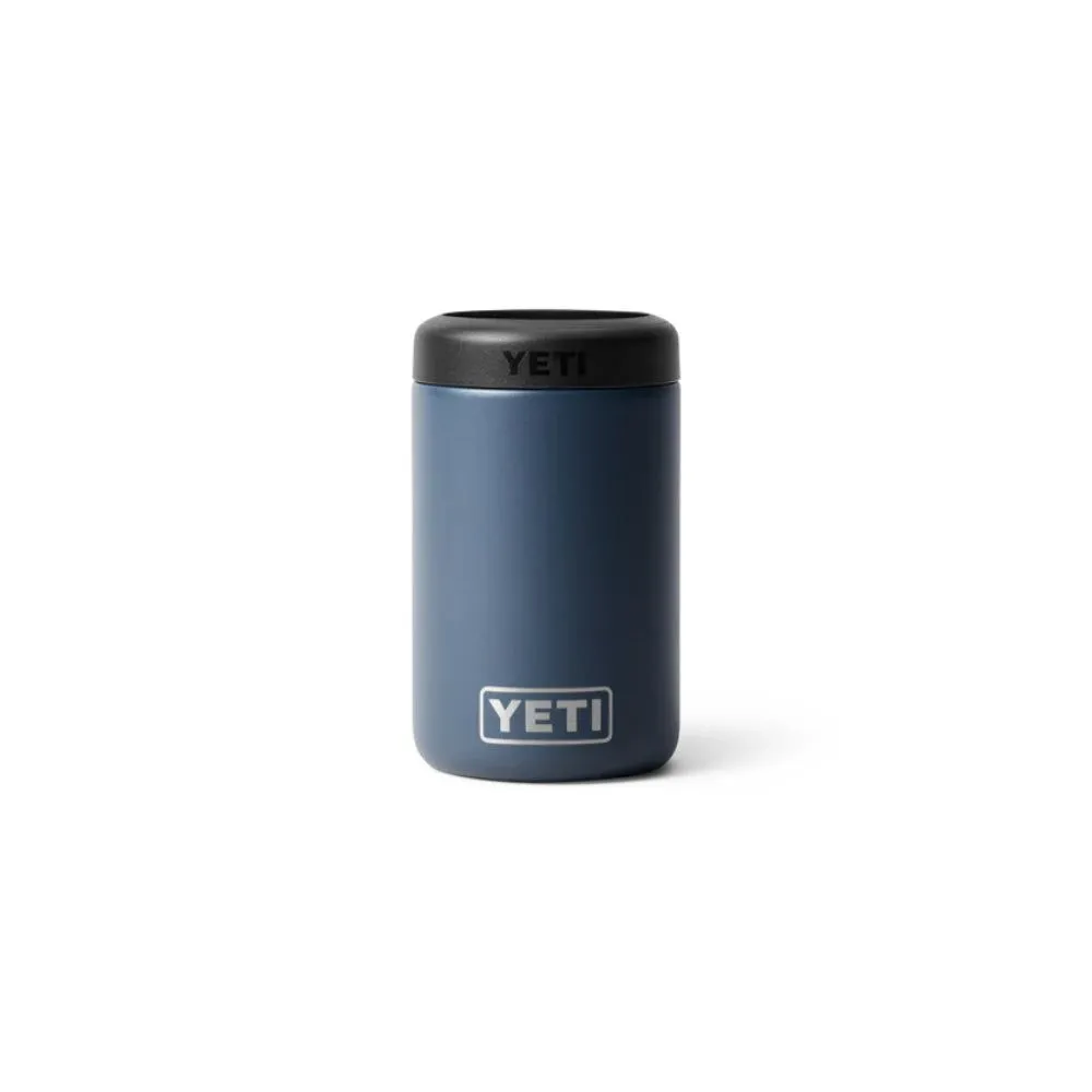 YETI Rambler Colster 2.0 (Can Cooler)